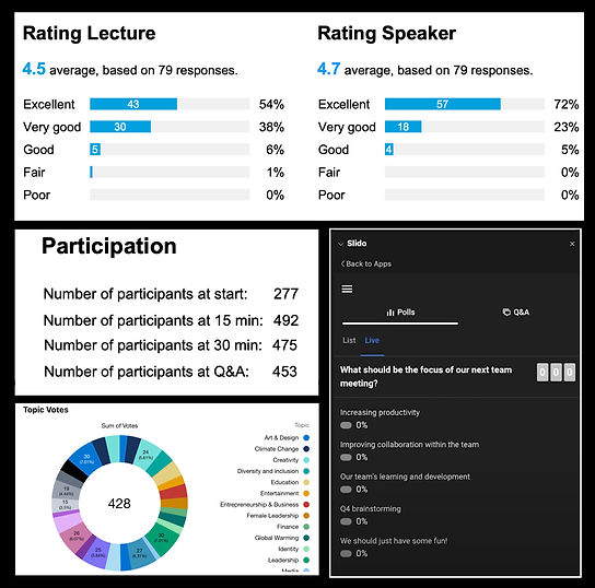 Leqture studios and ratings.001.jpeg