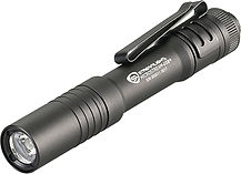 FLASHLIGHT.jpg