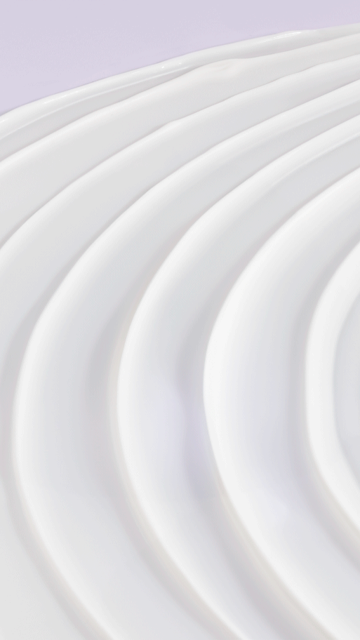 Original-Neck-Cream-Texture.gif