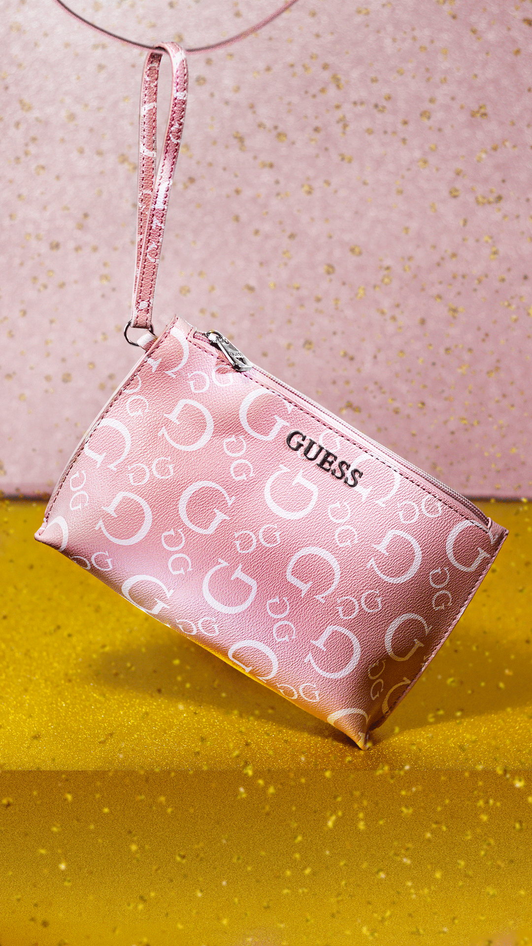 Guess.gif