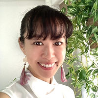 坂元講師_edited_edited.jpg