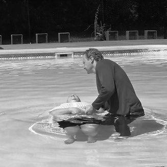 Evans, Louise Baptism_edited.jpg