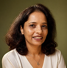 Nishigandha Madam Profile for Website.png
