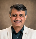 Sujeet's photo for website_edited_edited