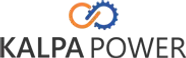 logo-5.webp