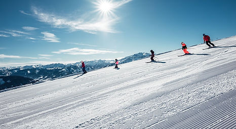 skiurlaub-fur-die-ganze-familie-in-zell-am-see-kaprun_ski-holiday-for-the-whole-family-in-