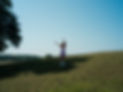 19.06.25_SE-0005.jpg
