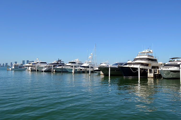 AdobeStock_  WEBSITE SLIDER MB Marina.jpeg