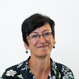 02ctverec082024.jpg