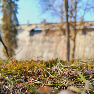 Markéta Majtánová