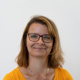 15ctverec082024.jpg