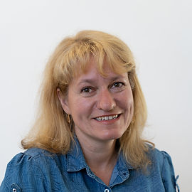 11ctverec082024.jpg