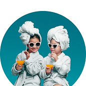 Untitled design-26.png