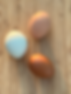 ChickenEggs.png