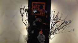 Hallowen