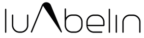 Logo%20luAbelin-01_edited.png