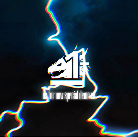 再入稿 デザイン1 表 (自主公演『as for now』特製CD).png