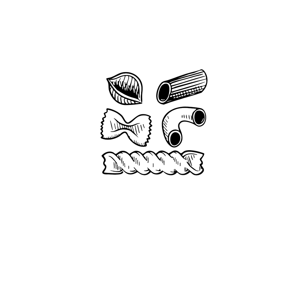 pasta 3.png