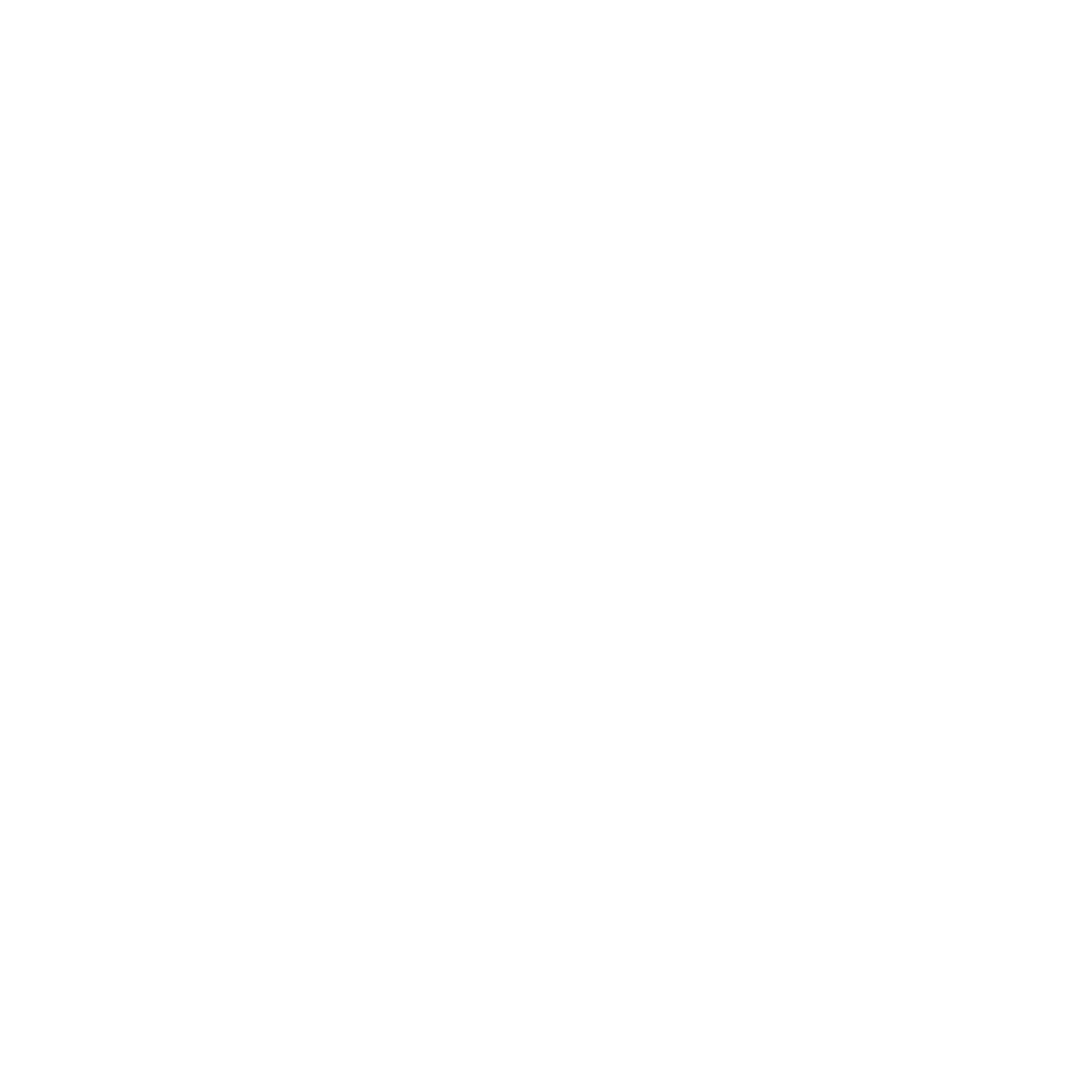 image (48).png