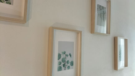 Valtellina Vacanze Sondrio