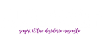 purplehemp-diamond-logo.png