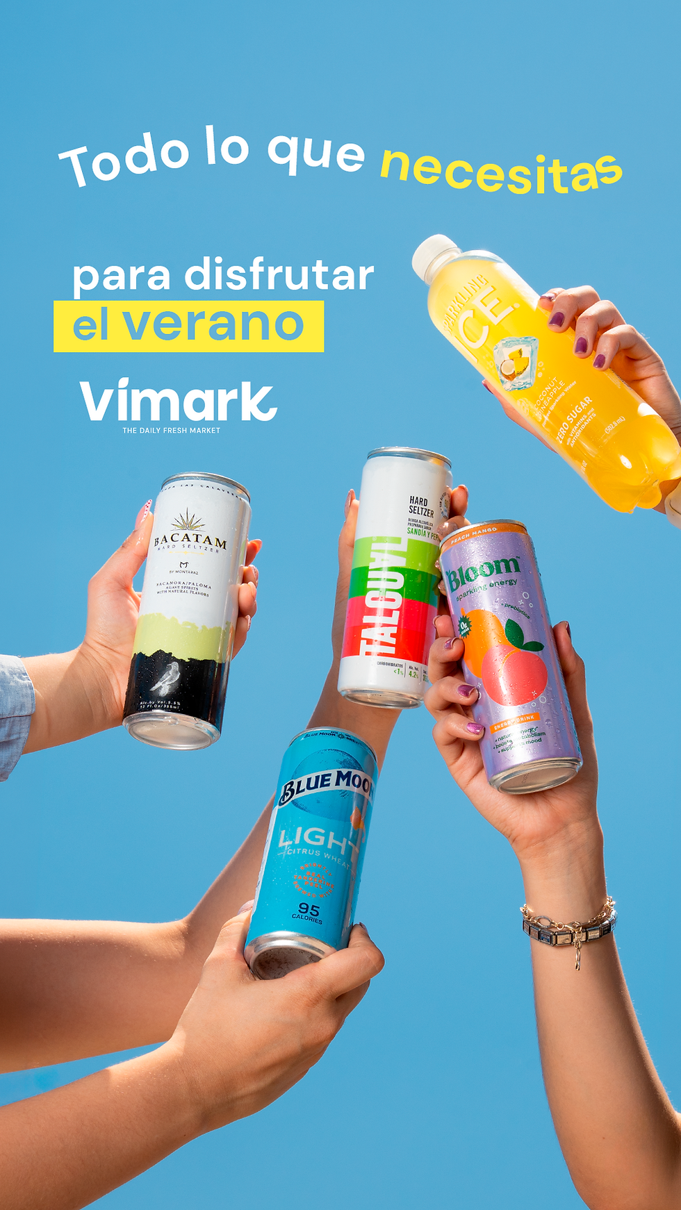 hist_vimark_bebidas (1).png