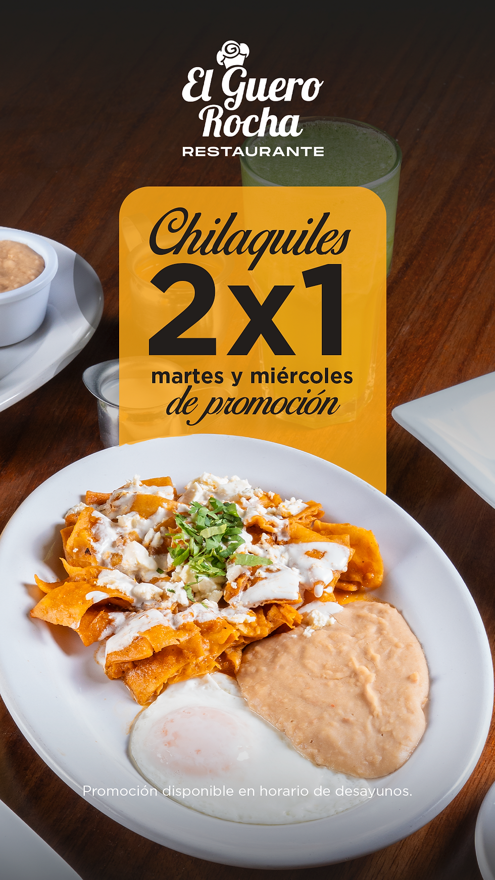 Promocion Chilaquiles.png