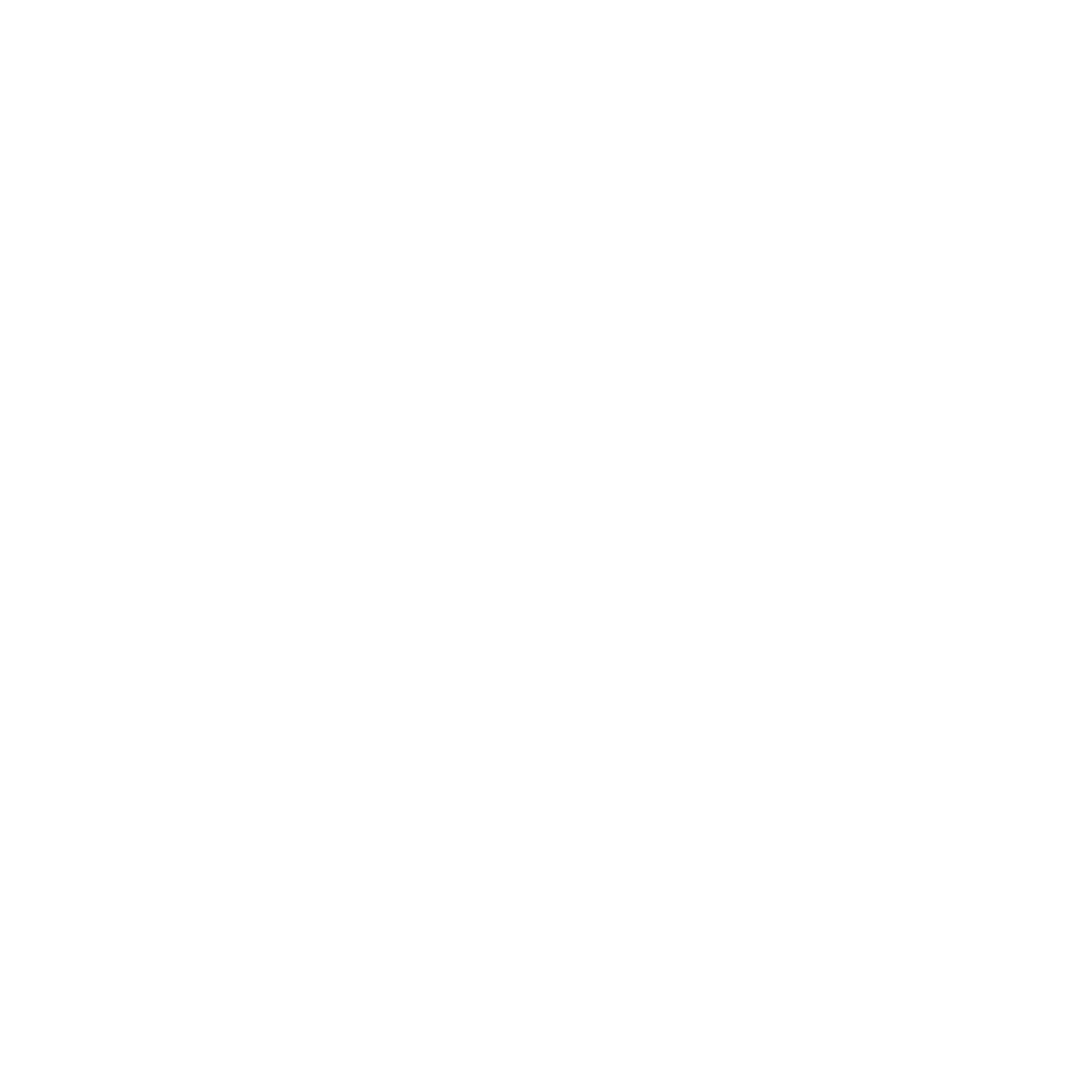 image (53).png