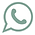 whatsapp VERDE.png