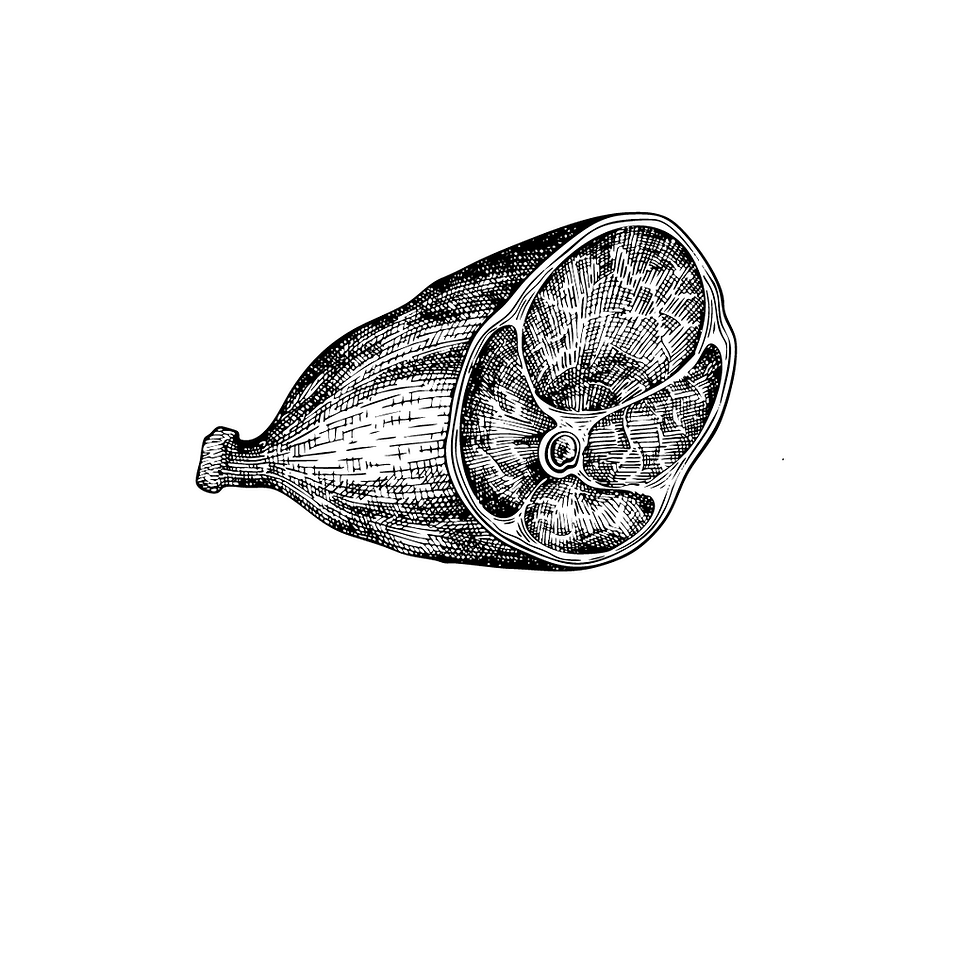 salumi 3.png