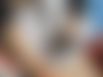 創業視角下的專業探索：記帳士考試與新創企業的契機