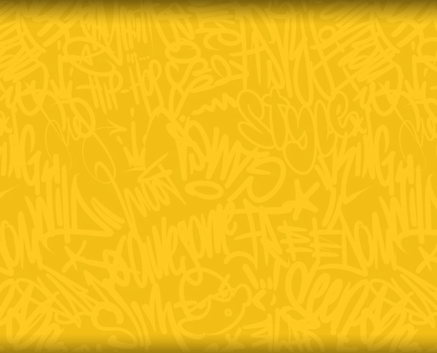 Background-Funding.jpg