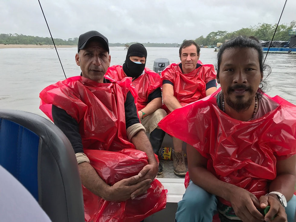 WhatsApp Image 2025-09-02 at 6.36.02 PM