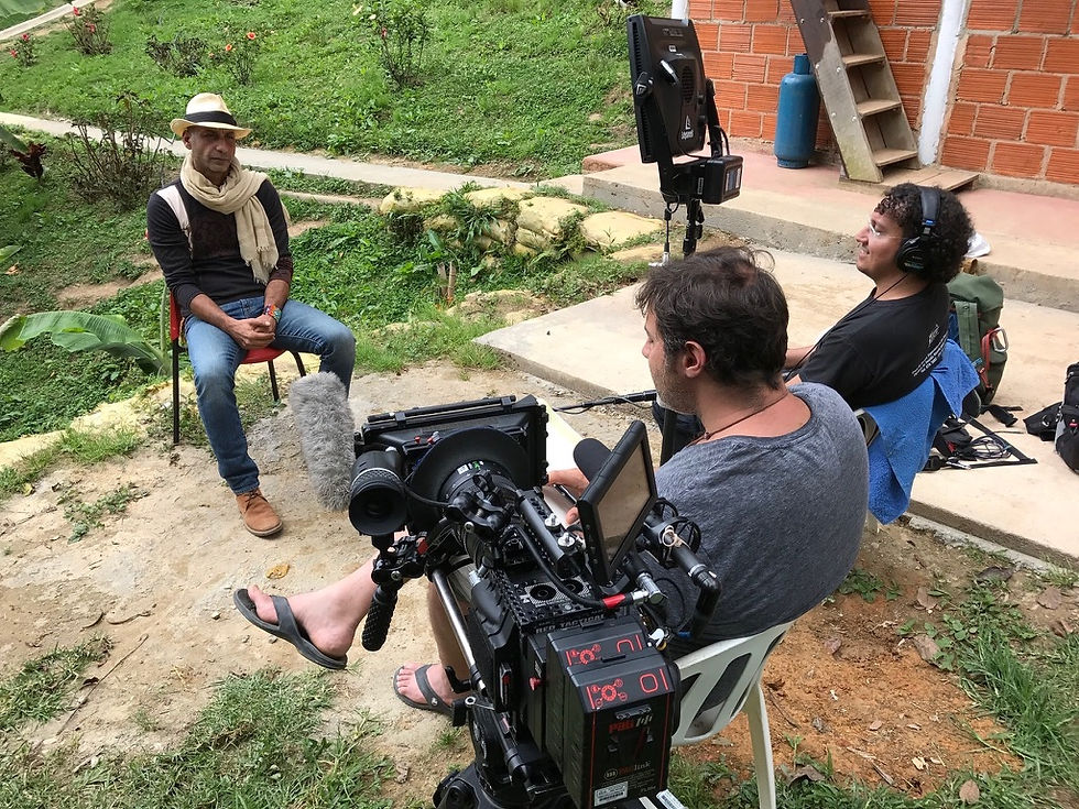 WhatsApp Image 2025-09-02 at 7.25.33 PM