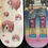 Thumbnail: MR / KK Marina Skate Deck Set