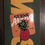 Thumbnail: Utmost / Guess Farmers Market Skate Deck - Green