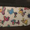 Thumbnail: Skateroom / Peanuts / AVAF Woodstock Skate Deck