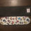 Thumbnail: Skateroom / Peanuts / AVAF Woodstock Skate Deck