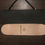 Thumbnail: Skateroom / Peanuts / AVAF Woodstock Skate Deck