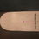 Thumbnail: Skateroom / Peanuts / AVAF Woodstock Skate Deck