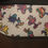 Thumbnail: Skateroom / Peanuts / AVAF Woodstock Skate Deck