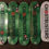 Thumbnail: Element Ghostbusters Skate Deck Set