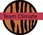 badge.png