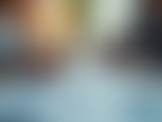 Understanding Property Consultancy Costs UK