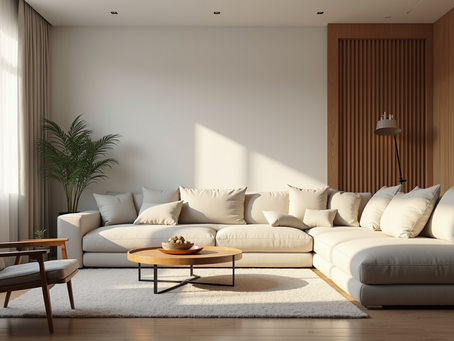 Making the Most of Property Buying Sessions Benefits