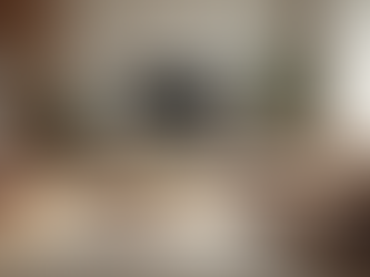 Essential Tips for First-Time Property Buyers