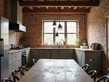 Buying or Renovating a Property: Your Essential Guide