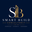 Writer: Smart Build Consultancy