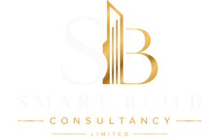 Professional property consultancy service helping homeowners, buyers, landlords and investors make confident decisions before