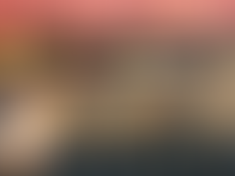 Taste of Danish traditional food in Mormors Køkken